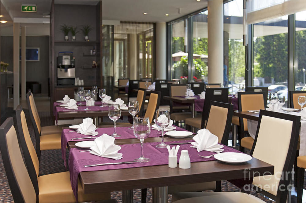 Hotel Milano Grand Dambulla Exterior foto